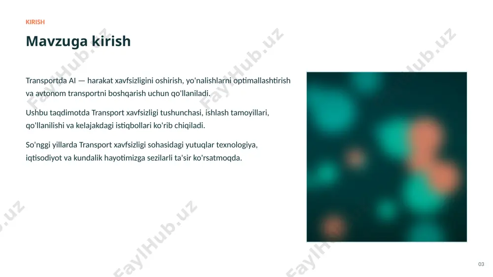 0569_transport_xavfsizligi - Page 3