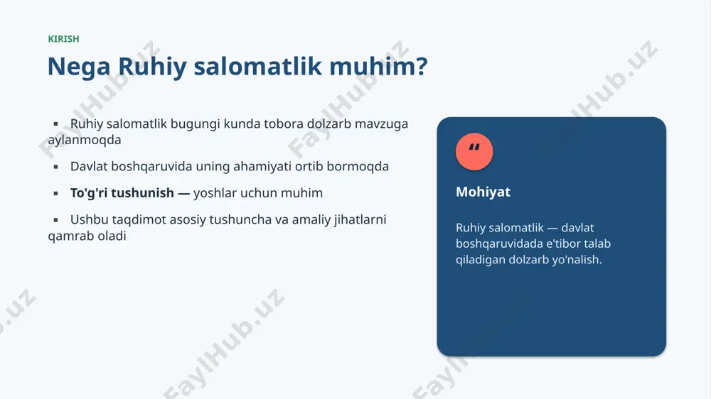 0443349_ruhiy_salomatlik - Page 3
