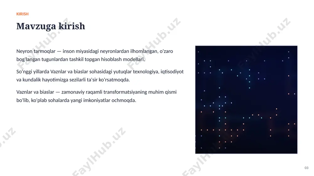 0152_vaznlar_va_biaslar_imkoniyatlar_va_istiqbollar - Page 3