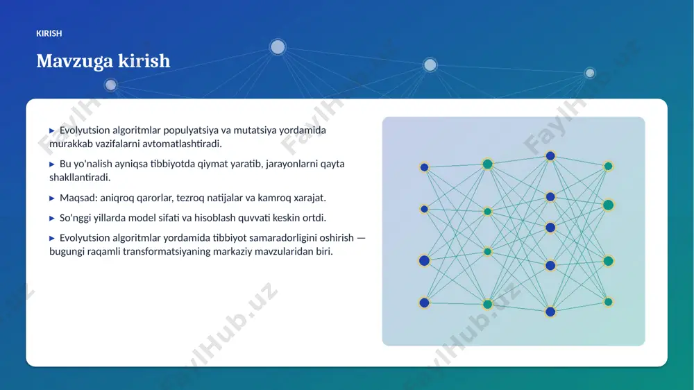 0896_evolyutsion_algoritmlar_yordamida_tibbiyot_sam - Page 3