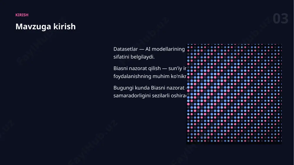 0864_biasni_nazorat_qilish_amaliy_qollanma - Page 3