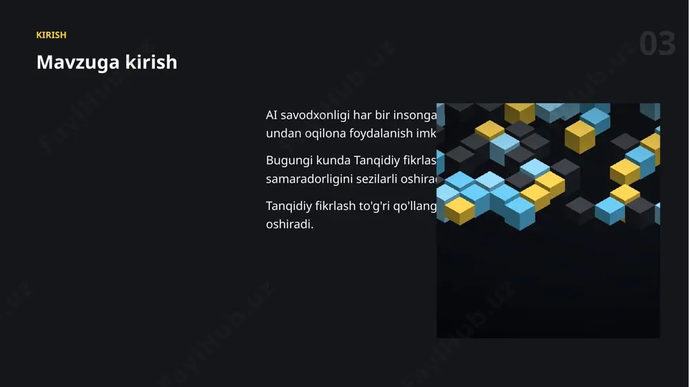 0903_tanqidiy_fikrlash_amaliy_qollanma - Page 3