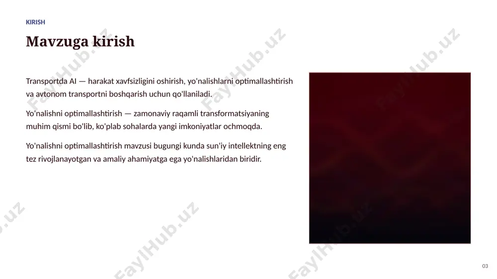 0590_yonalishni_optimallashtirish_imkoniyatlar_va_i - Page 3