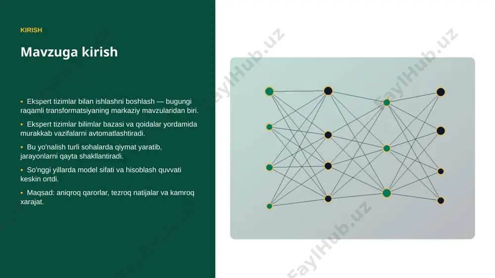 0147_ekspert_tizimlar_bilan_ishlashni_boshlash - Page 3