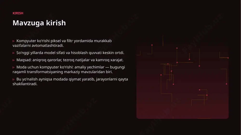 1400_moda_uchun_kompyuter_korishi_amaliy_yechimlar - Page 3