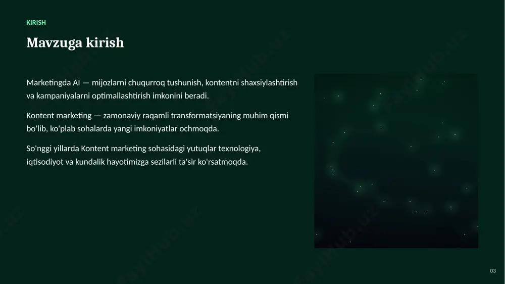 0643_kontent_marketing - Page 3