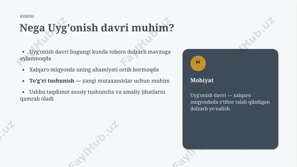 0588678_uygonish_davri - Page 3