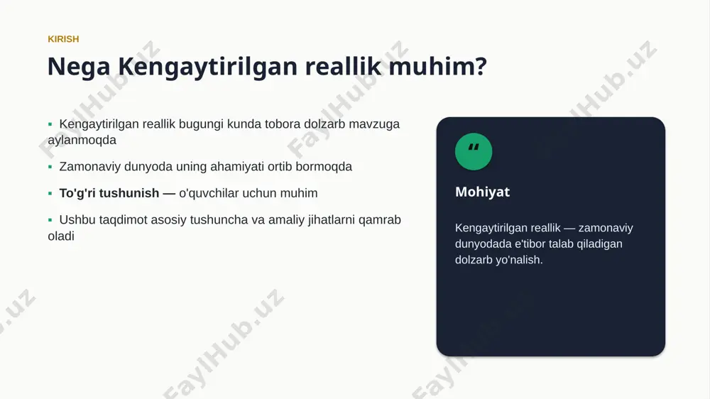 0099101_kengaytirilgan_reallik - Page 3