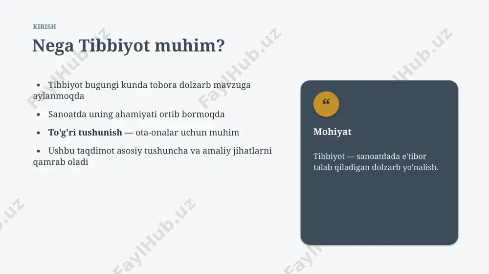 0403308_tibbiyot - Page 3