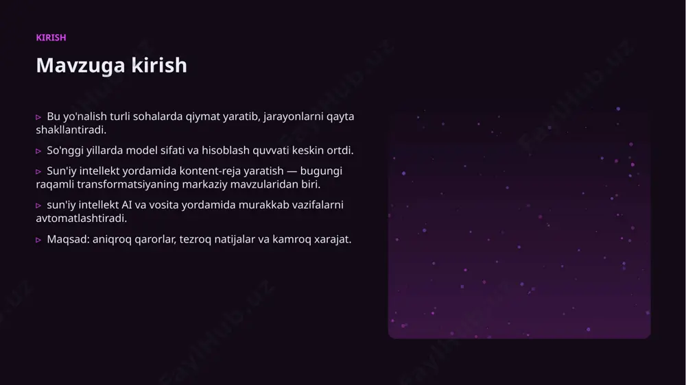 1403_suniy_intellekt_yordamida_kontent_reja_yaratis - Page 3