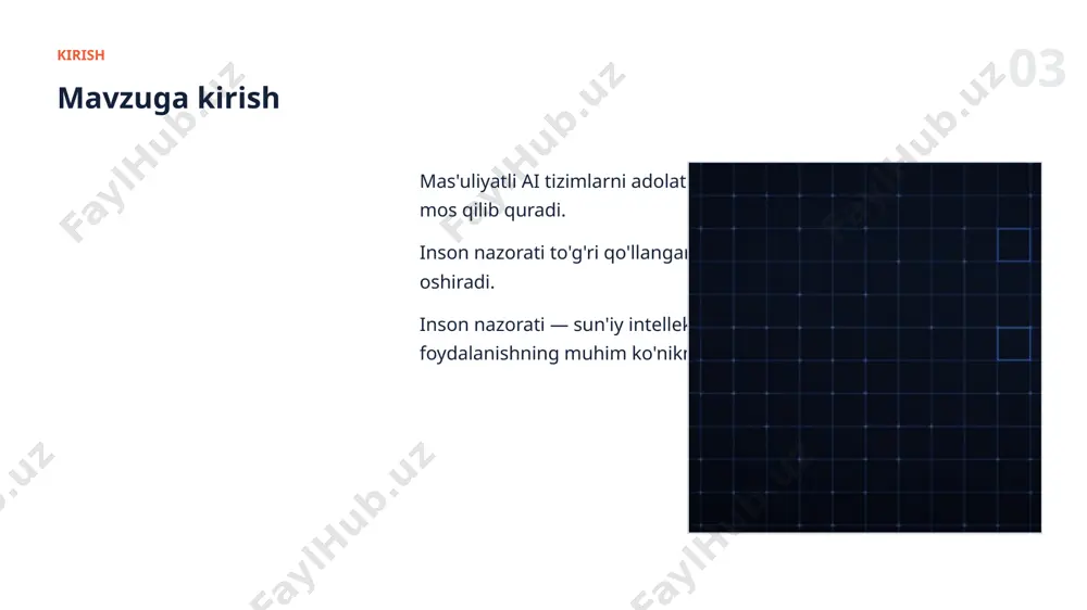0584_inson_nazorati_amaliy_qollanma - Page 3