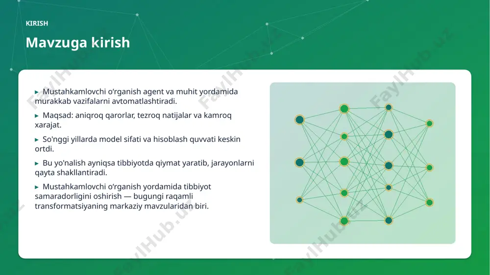 0737_mustahkamlovchi_organish_yordamida_tibbiyot_sa - Page 3