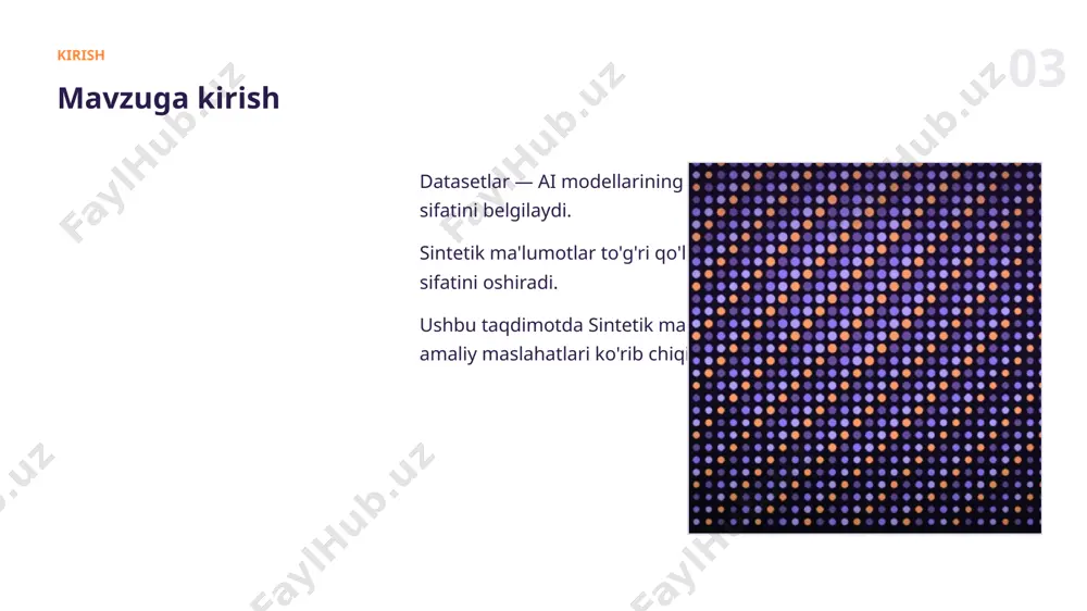 0858_sintetik_malumotlar_amaliy_qollanma - Page 3