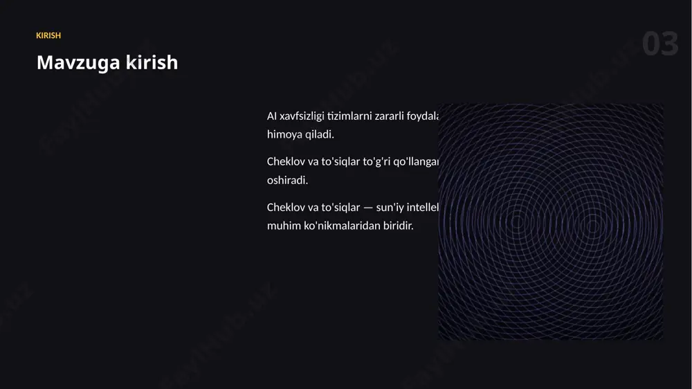 0607_cheklov_va_tosiqlar - Page 3