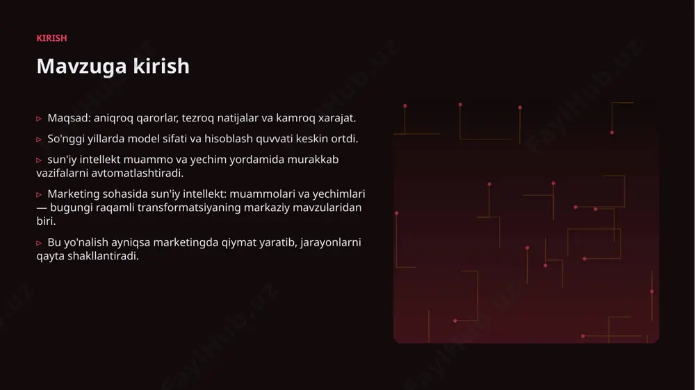 1160_marketing_sohasida_suniy_intellekt_muammolari_ - Page 3