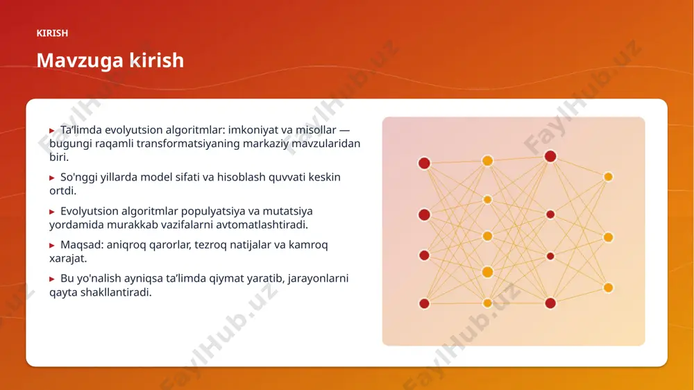 0647_talimda_evolyutsion_algoritmlar_imkoniyat_va_m - Page 3