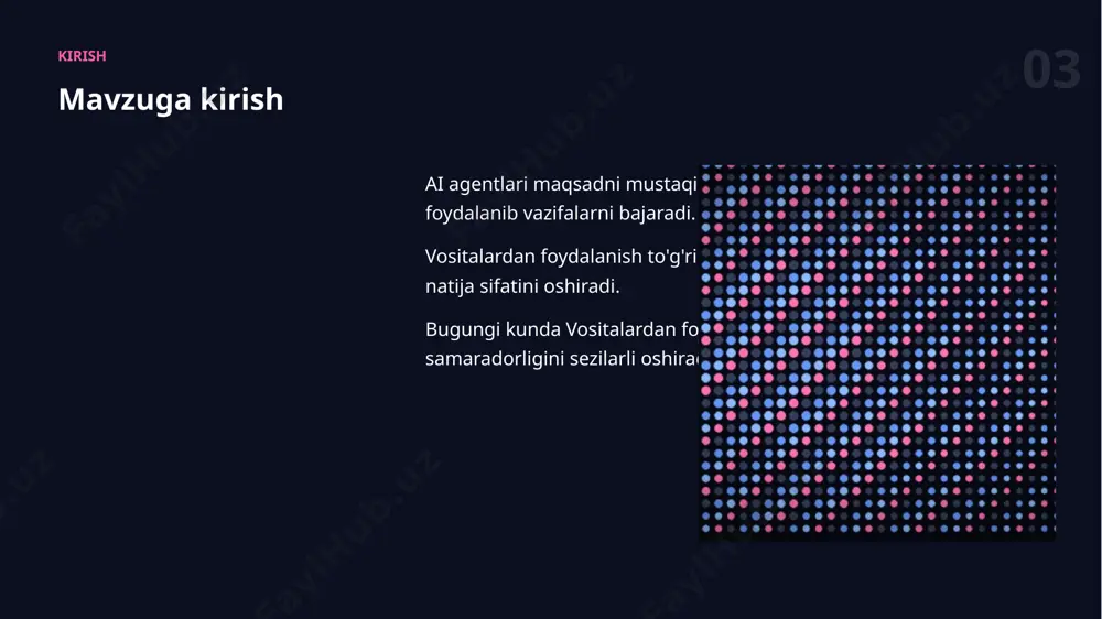 0736_vositalardan_foydalanish_amaliy_qollanma - Page 3