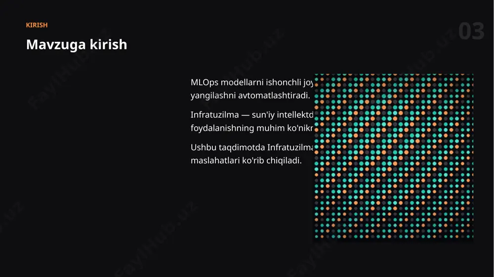 0529_infratuzilma - Page 3