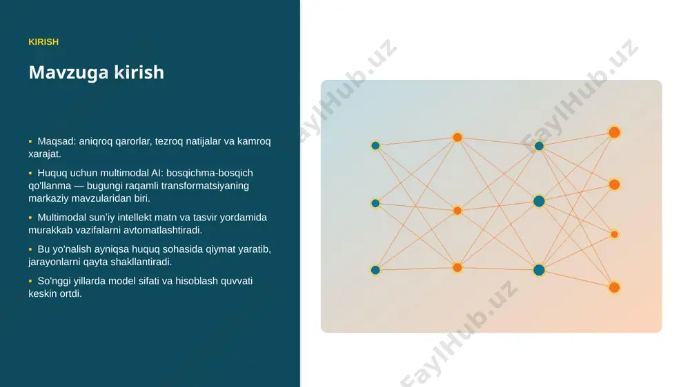 0797_huquq_uchun_multimodal_ai_bosqichma_bosqich_qo - Page 3