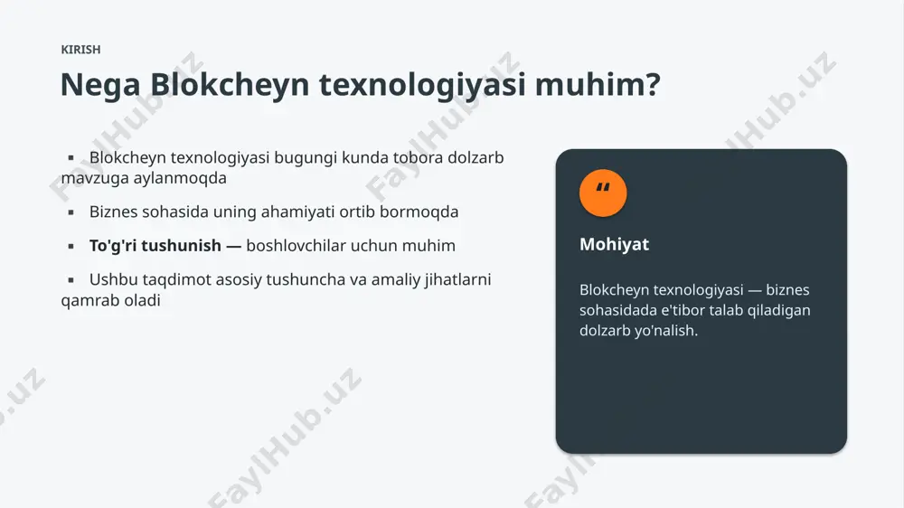 0030065_blokcheyn_texnologiyasi - Page 3