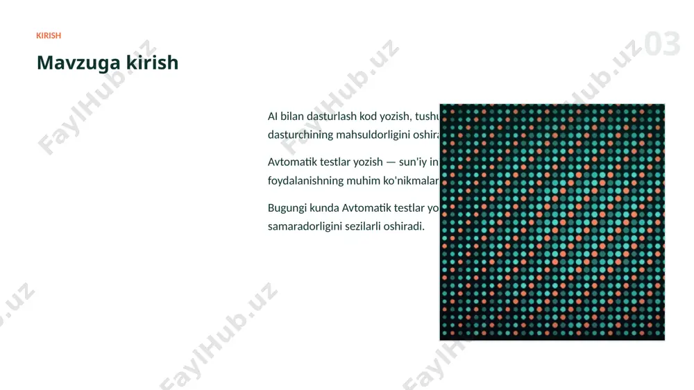 0137_avtomatik_testlar_yozish_amaliy_qollanma - Page 3