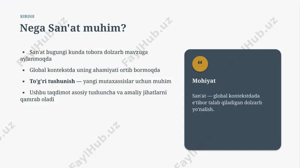 0858358_sanat - Page 3