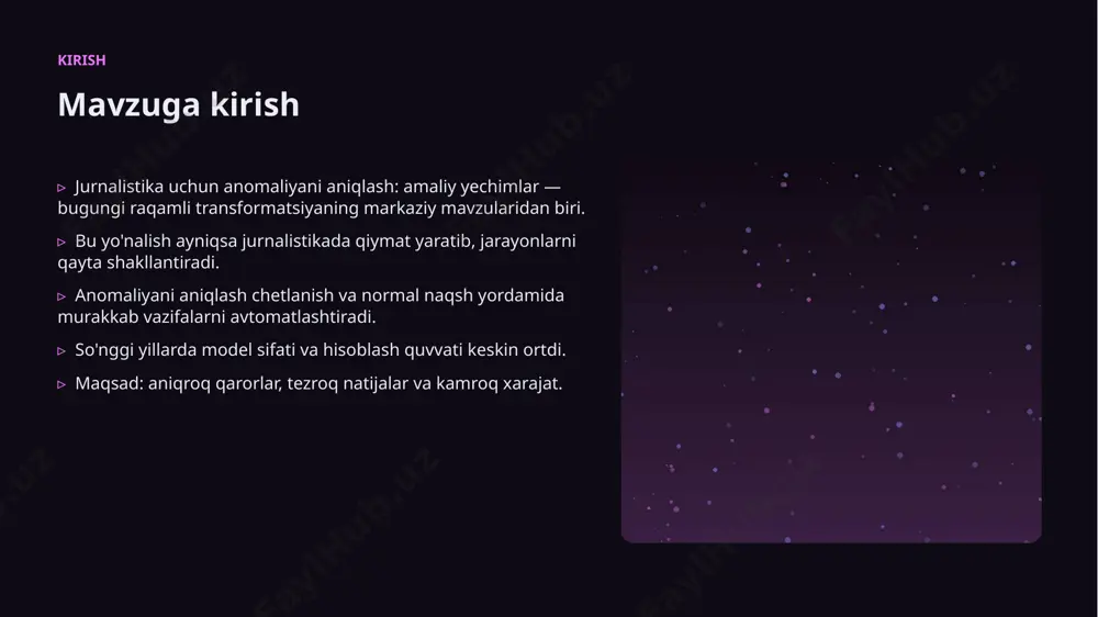1201_jurnalistika_uchun_anomaliyani_aniqlash_amaliy - Page 3