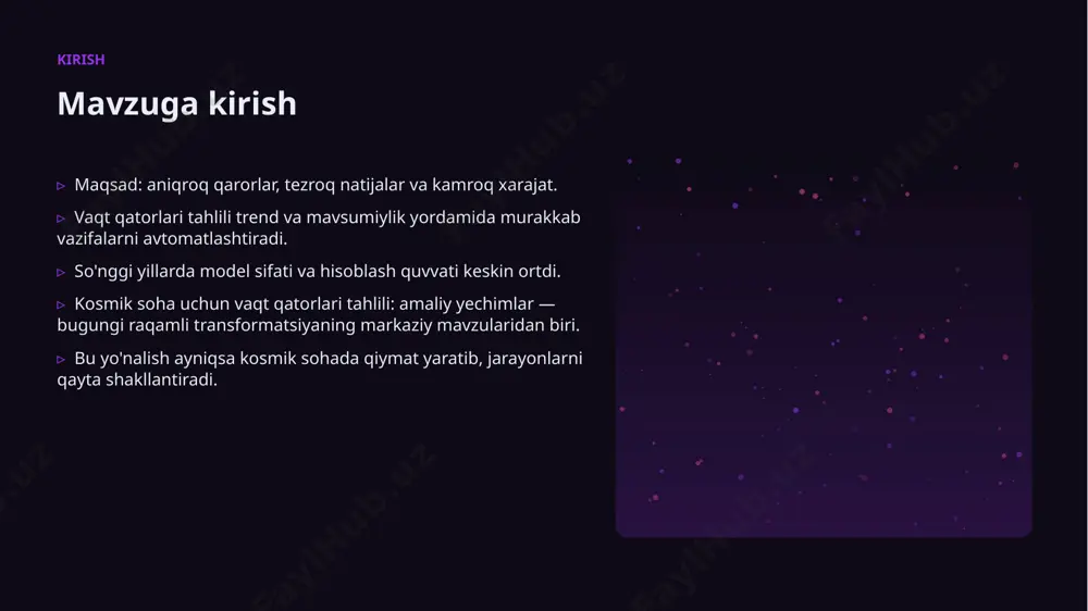 1530_kosmik_soha_uchun_vaqt_qatorlari_tahlili_amali - Page 3