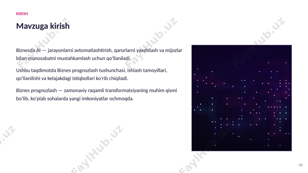0476_biznes_prognozlash_imkoniyatlar_va_istiqbollar - Page 3