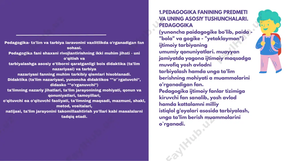 karimova nozima - Page 4