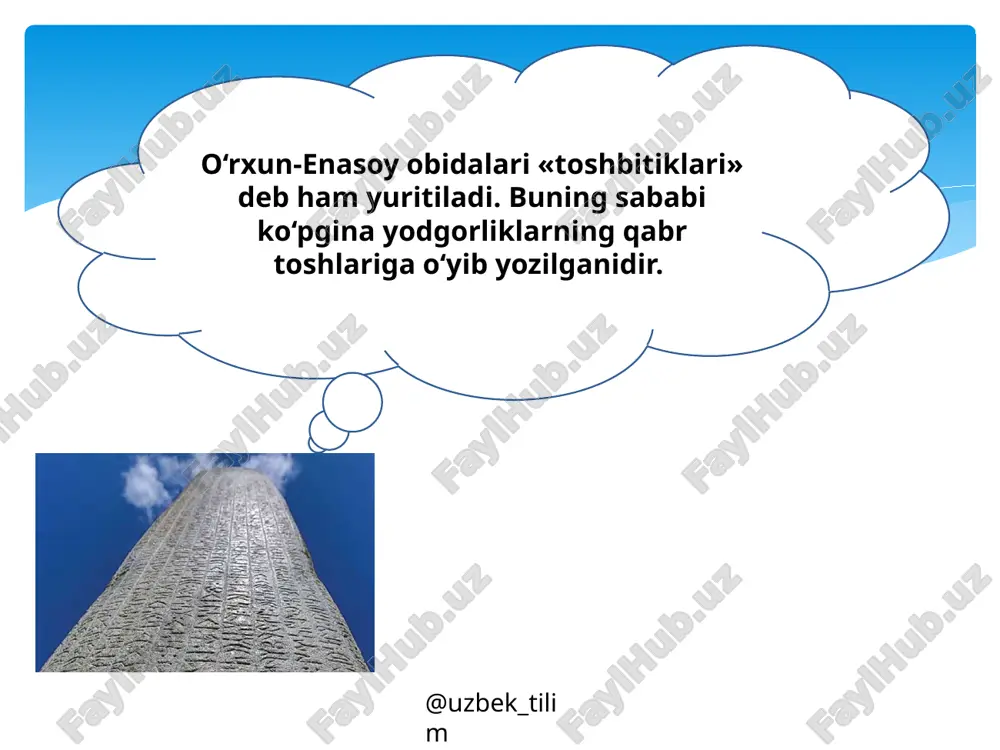 o‘rxun-enasoyobidalari.“to‘nyuquq”bitiktoshi - Page 4