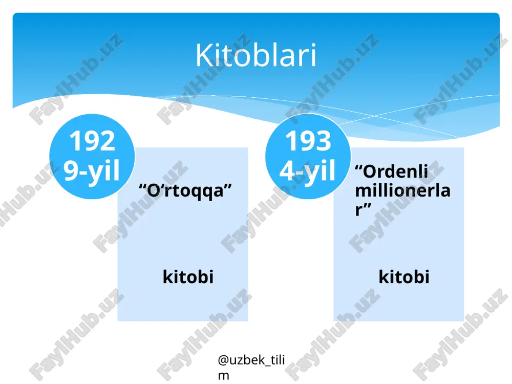 musa jalil hayoti va ijodi. she’rlari - Page 4