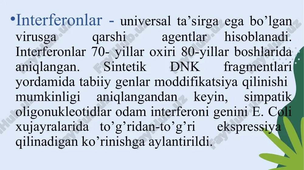 l qiladi.