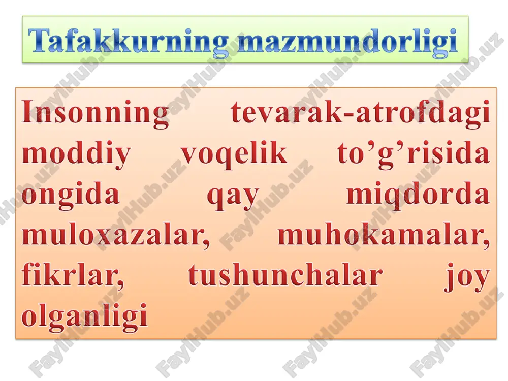 tafakkur - Page 4
