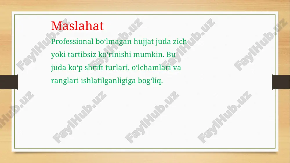 hujjatni_auditoriya_uchun_moslash - Page 4