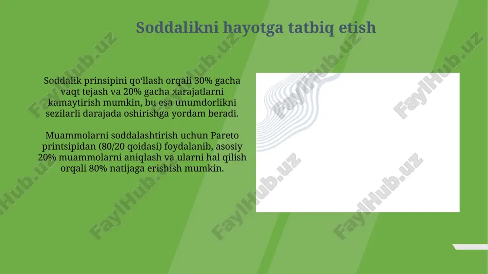 soddalik va stress - Page 4