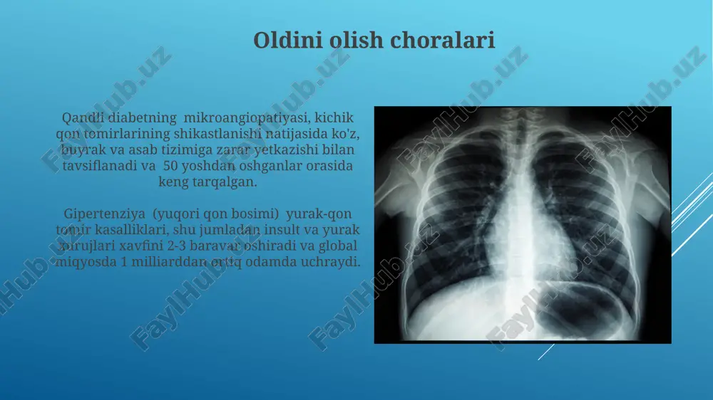 nafas olish organlari - Page 4
