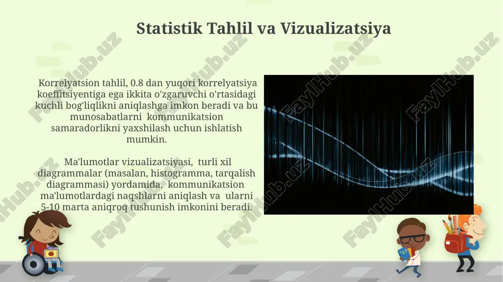 muloqot ma'lumotlarini tahlil qilish va ularni yechish - Page 4