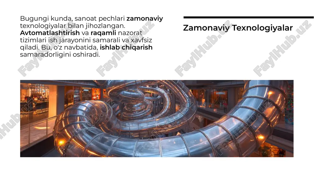 sanoat pechlari - Page 4
