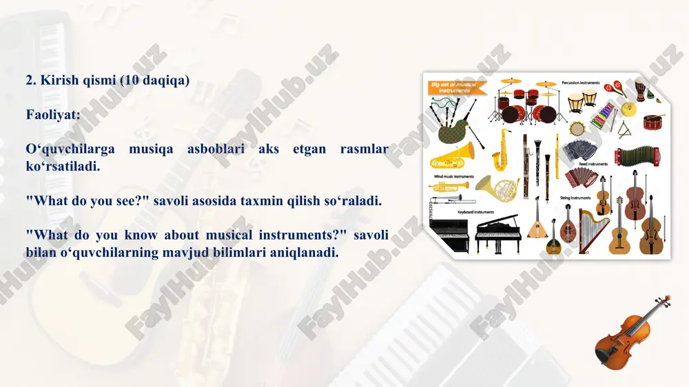 musical instrument - Page 4