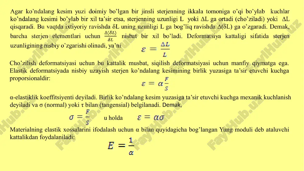 jismning tashkili - Page 4