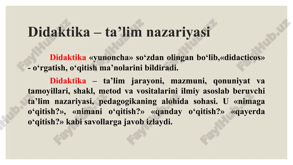ta’lim qonuniyatlari - Page 4