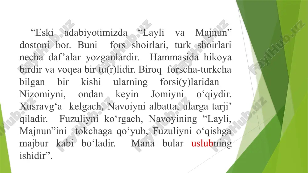 adabiyot qoidalari - Page 4