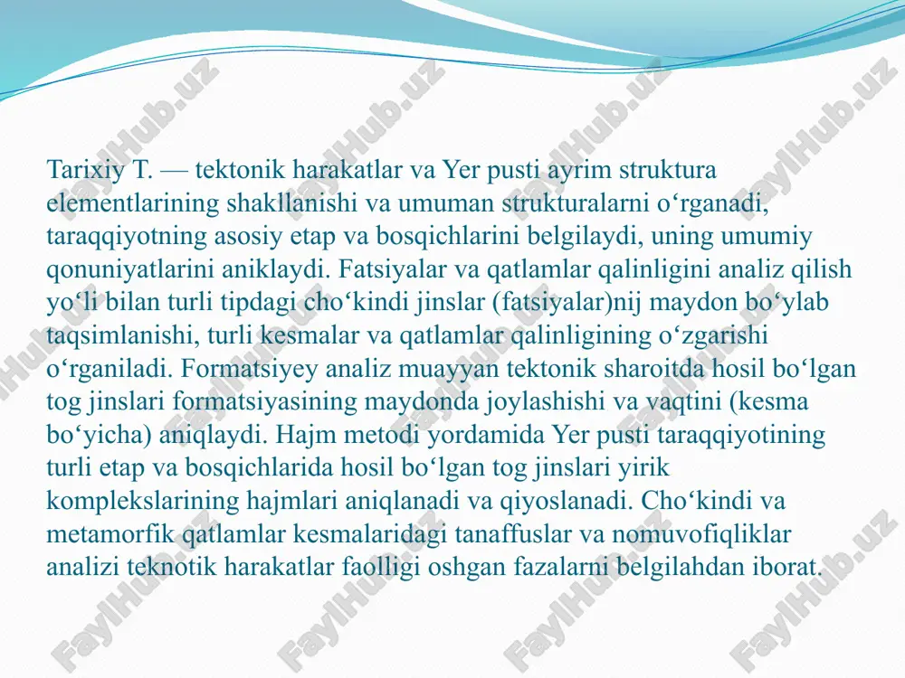 foydali qazilmalar - Page 4