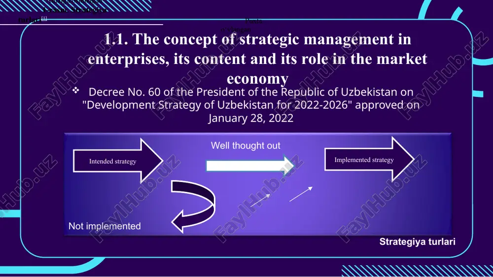 ashkadarya region resolution no. 201 of the cabinet of ministers of the republic of uzbekistan, approved on april 20, 2022, "on additional measures for comprehensive socio-economic development of the territories of kashkadarya region in 2022-2026 and further improvement of the living standards of the population" industry type: ownership structure: growth stage: strategic priorities: market placement: in kashkadarya region: 6463 in karshi 1883 in shahrisabz city 1645 in guzor district 1380 in dehganabad district 2145 in qamashi district 2355 in karshi district 2366 in koson district 2300 in kitab district 1413 in mirishkor district 1124 in mubarak district 1685 in nishan district 1586 in kasbi district 984 in kokdala district 1720 in chirakchi district 1716 in shahrisabz district 2299 in yakkabog district 33064 enterprises and organizations in kashkadarya 12 clusters 27 large enterprises 1516 industrial enterprises 22 joint ventures 336 construction enterprises 41915 small business entities timelevel: field of application: by …