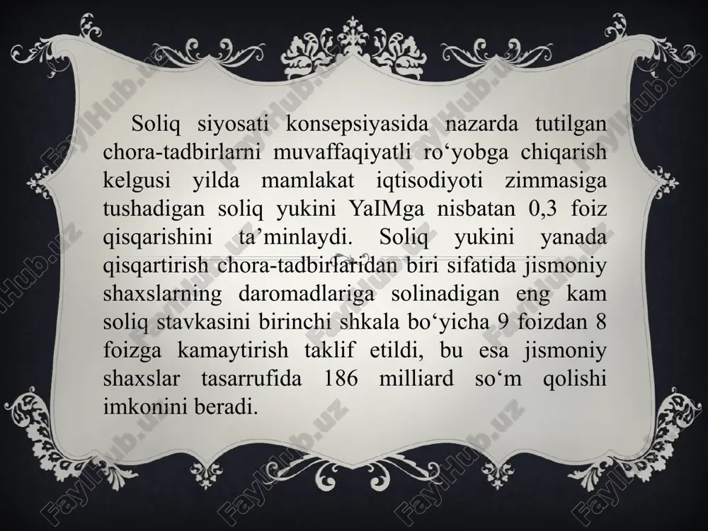 va tajribalarni o`rganilayotgan jarayonga qo`llash yo`nalishlarini belgilash. iqtisodiy tahlil ham aniq fan sifatida quyidagilar haqida maxsus bilim beradi: iqtisodiy tahlil tamoyillari tizilmalilik haqqoniylik taqqoslanuvchanlik betaraflilik davriylik pulli baholash hisobga olish aniq baholash uzluksizlik image10.jpeg image11.jpg image12.jpeg image8.png image4.jpeg image5.png image7.png image9.jpeg /docprops/thumbnail.jpeg