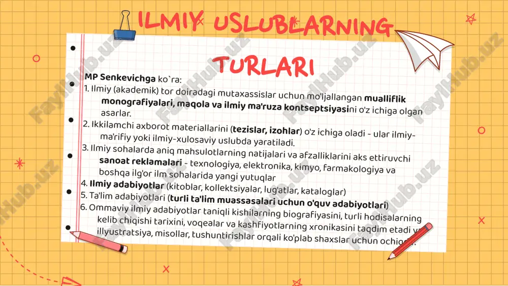 ilmiy uslub - Page 4