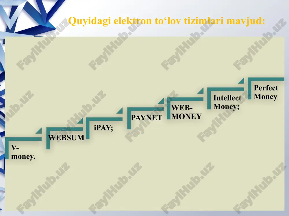 humo to’lov tizimi - Page 4