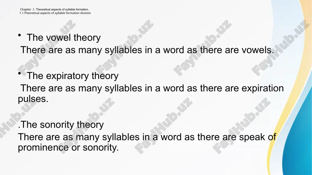 the functional of syllable - Page 4