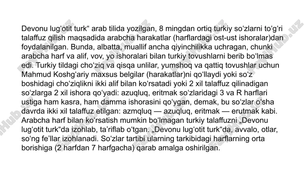 rkaziy osiyo xalqlari tarixshunosligi / darslik. toshkent: nif msh, 2020. 107-bet. foydalanilgan adabiyotlar image1.png image2.jpeg image3.jpeg image4.jpeg